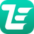 �ɵ�����(��������)apk
