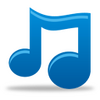 ��������У������(LAudio Validator)