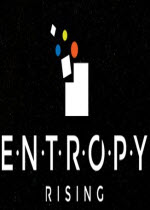 Entropy RisingӲ̰