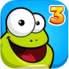 Tap the Frog HD(3 ׿)