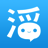 �Կ�����(��ҵͨѶ¼)apk