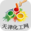 ��򻯹���(�Ƽ�����ƽ̨)