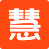 ������(�Ҿ߽��ķ���ƽ̨)apk