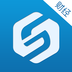 ��ʱ�ƾ��ٷ�app