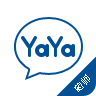 YaYaҩʦ(ʳƷҩƷ�ලƽ̨)apk