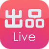 ��ƷLive(��Ƶ�罻Ӧ��)apk(��δ����)