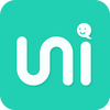 У��Uni(У԰����)