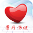 ҽ�Ʊ���app