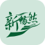 �³�Ȼ-�ֻ��Ӧ��