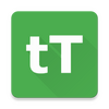 torrentkitty ��׿��