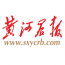 �˳�����app
