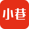 С��(���ط����罻)