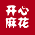 �黨���ֲ����԰�