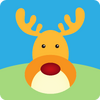 С¹����(���ߵ�������ƽ̨)apk