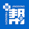 ����ҽ��(���Ͽ���)app