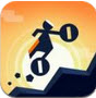 Motor Hero!(Ħ�г���ʿ(Ħ�о���Ű����Ϸ))
