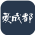 ���ɶ�(�ط��ۺϷ���)app1.1��׿���°�