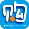 ��⹺app