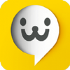΢��app