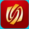 i������רapp