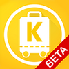 ���κ���app