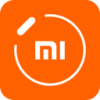 Сֱ(Mi Fit)app
