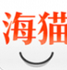 ��èȫ��app