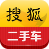 �Ѻ����ֳ����԰�