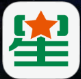 ���Ϻ�����(ũ��Ʒ����)app