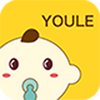 ���˱���(ĸӤƽ̨)apk