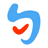 �򹴹�(��ϰ����������)apk