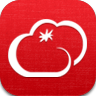 ��������(��ջ����ϵͳ)apk