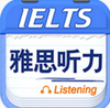 ��˼����app