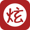��ҫ��(��Ϸͼ���罻)(��δ����)