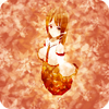 ��֮ʹ(������Ļ����)