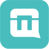 Ȥι(ֲ��ʽ�ֻ��������)apk