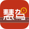 ۼݺϻ(ǻ۳)apk