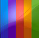 Xperia动态壁纸app(暂未上线)3.0.a.07安卓最新版