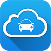�Ƴ�����(�ƶ�������)apk