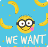 emoji��������app
