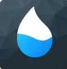 ˮ�μƲ���̬��ֽapp