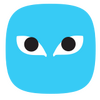 ������(����ר��)apk