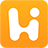 ������(Ӫ��CRM����)apk