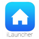 iLauncher������app