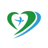 ���ҽ��app(ҽʦ���ִҵƽ̨)
