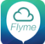 Flyme5.0app1.1.7.8.9׿°