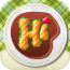 Hi�Ի�-��ʳ��ʳ