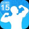 �ڴ�����app(�������̼�¼)