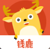 Ǯ¹����app