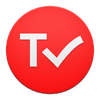 Mac�����嵥����(Taskpaper)